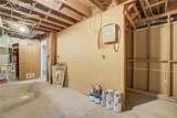 2022 Eagle View Drive - Photo 35