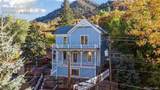 151 Ruxton Avenue - Photo 1
