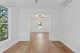 151 Ruxton Avenue - Photo 12