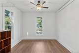 151 Ruxton Avenue - Photo 13