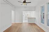 151 Ruxton Avenue - Photo 14