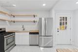 151 Ruxton Avenue - Photo 16