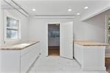 151 Ruxton Avenue - Photo 18