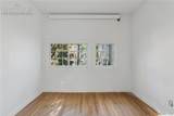 151 Ruxton Avenue - Photo 19
