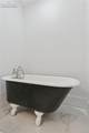 151 Ruxton Avenue - Photo 22