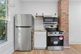 151 Ruxton Avenue - Photo 25