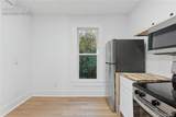 151 Ruxton Avenue - Photo 27