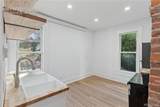 151 Ruxton Avenue - Photo 28