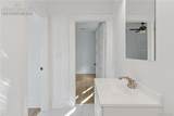 151 Ruxton Avenue - Photo 33