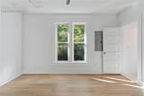 151 Ruxton Avenue - Photo 34
