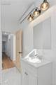 151 Ruxton Avenue - Photo 36