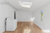 151 Ruxton Avenue - Photo 38
