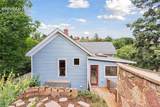 151 Ruxton Avenue - Photo 39