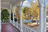 151 Ruxton Avenue - Photo 4