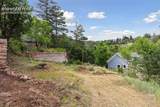 151 Ruxton Avenue - Photo 40