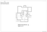 151 Ruxton Avenue - Photo 43