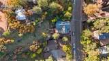 151 Ruxton Avenue - Photo 44