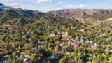 151 Ruxton Avenue - Photo 45
