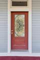 151 Ruxton Avenue - Photo 6
