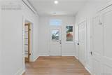 151 Ruxton Avenue - Photo 9