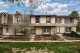 367 Raspberry Lane - Photo 1