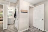 367 Raspberry Lane - Photo 11