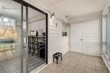 367 Raspberry Lane - Photo 13
