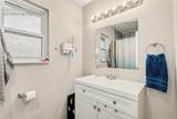 367 Raspberry Lane - Photo 14