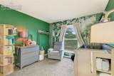 367 Raspberry Lane - Photo 17