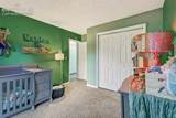 367 Raspberry Lane - Photo 18
