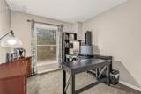 367 Raspberry Lane - Photo 19