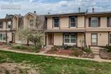 367 Raspberry Lane - Photo 2