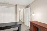 367 Raspberry Lane - Photo 20