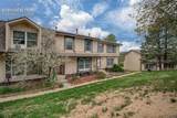 367 Raspberry Lane - Photo 3