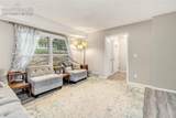 367 Raspberry Lane - Photo 4