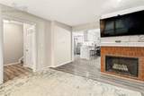 367 Raspberry Lane - Photo 5