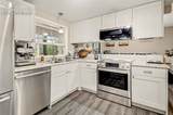 367 Raspberry Lane - Photo 6