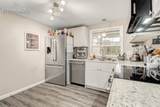 367 Raspberry Lane - Photo 7