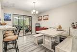 367 Raspberry Lane - Photo 8