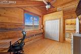 654 High Pasture Road - Photo 39