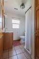305 Santa Fe Avenue - Photo 21
