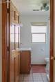 305 Santa Fe Avenue - Photo 22
