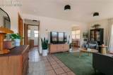 305 Santa Fe Avenue - Photo 26