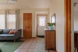305 Santa Fe Avenue - Photo 27