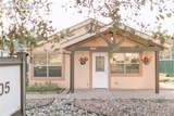 305 Santa Fe Avenue - Photo 3