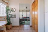 305 Santa Fe Avenue - Photo 33