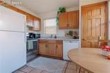 305 Santa Fe Avenue - Photo 34