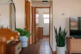 305 Santa Fe Avenue - Photo 36