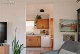 305 Santa Fe Avenue - Photo 37