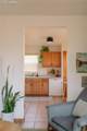 305 Santa Fe Avenue - Photo 38